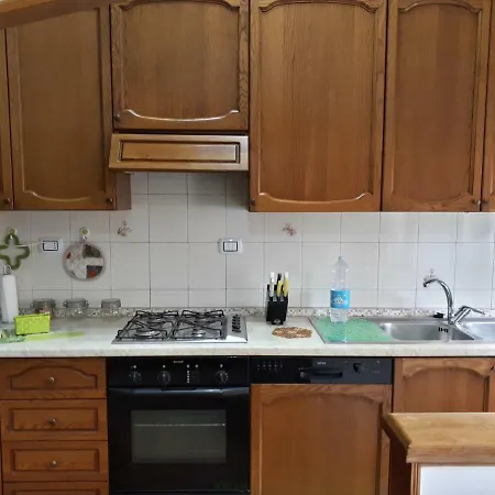 Smile *